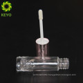 High quality custom printed lip balm container serum tube empty for skincare